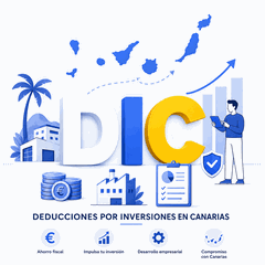 DIC