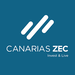 ZEC